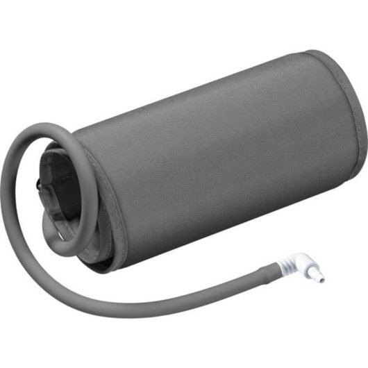 Esfigomanómetro Beurer BM 96 con funciones ECG y Bluetooth