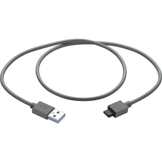 Esfigomanómetro Beurer BM 96 con funciones ECG y Bluetooth