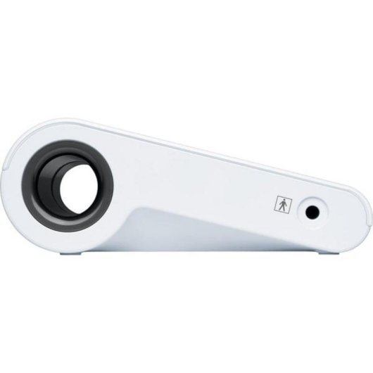 Esfigomanómetro Beurer BM 96 con funciones ECG y Bluetooth