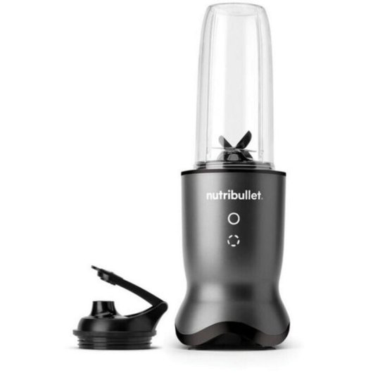 Batidora de pie Nutribullet Ultra 1000 1000W 0,9L Plástico Reciclado
