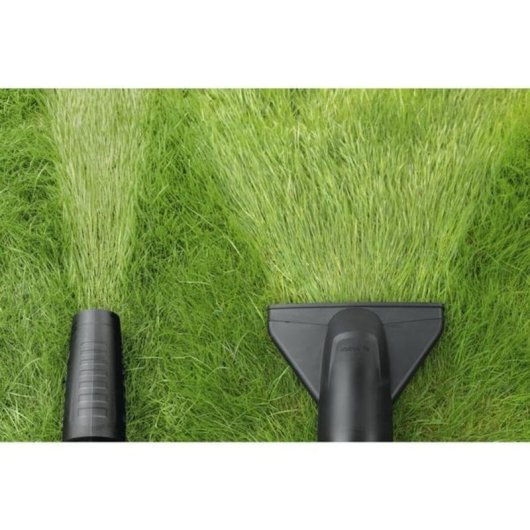 Bosch F016800657 - Düsen-Set für Gebläse GBL 18V-750 Professional (2 Stück)