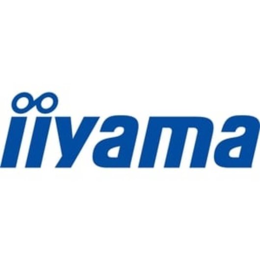 iiyama ProLite LH9252UWS-B1AG Touchmonitor 92" 5K UW 21:9
