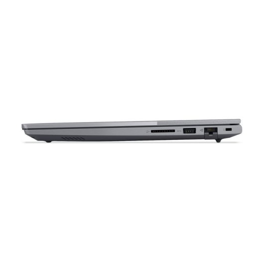 Ordinateur portable Lenovo ThinkBook 14 G9 IRL 14" Intel Core 5 210H 16 Go Windows 11 Pro 512 Go SSD Graphiques Intel IPS antireflet