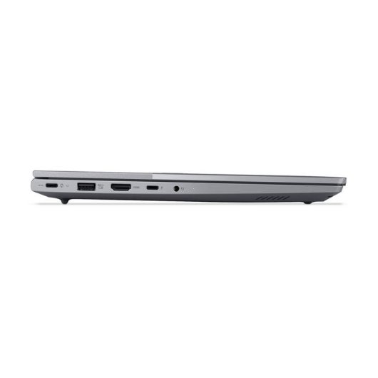 Ordinateur portable Lenovo ThinkBook 14 G9 IRL 14" Intel Core 5 210H 16 Go Windows 11 Pro 512 Go SSD Graphiques Intel IPS antireflet