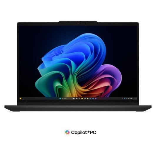 Ordinateur portable Lenovo ThinkPad T14s Gen 2 14 pouces Intel Core Ultra 5 16 Go 512 Go SSD Windows 11 Pro clavier rétroéclairé