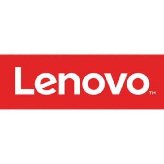 Ordinateur portable Lenovo ThinkPad T14s Gen 2 14" Intel Core Ultra 5 325 16GB 512GB SSD Windows 11 Pro