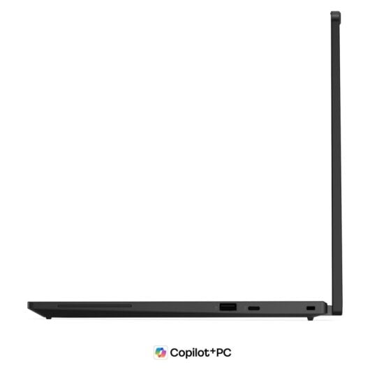 Ordinateur portable Lenovo ThinkPad T14s Gen 2 14 pouces Intel Core Ultra 5 16 Go 512 Go SSD Windows 11 Pro clavier rétroéclairé