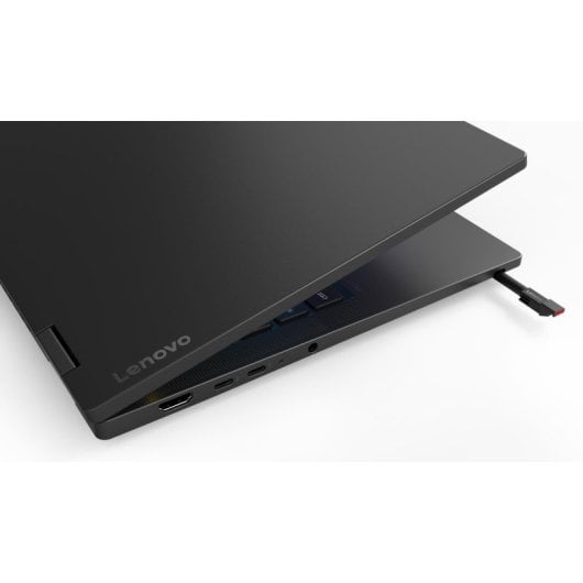 Ordinateur portable Lenovo ThinkPad T14s Gen 2 14 pouces Intel Core Ultra 5 16 Go 512 Go SSD Windows 11 Pro clavier rétroéclairé