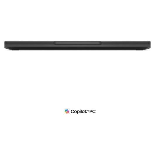 Ordinateur portable Lenovo ThinkPad T14s Gen 2 14 pouces Intel Core Ultra 5 16 Go 512 Go SSD Windows 11 Pro clavier rétroéclairé