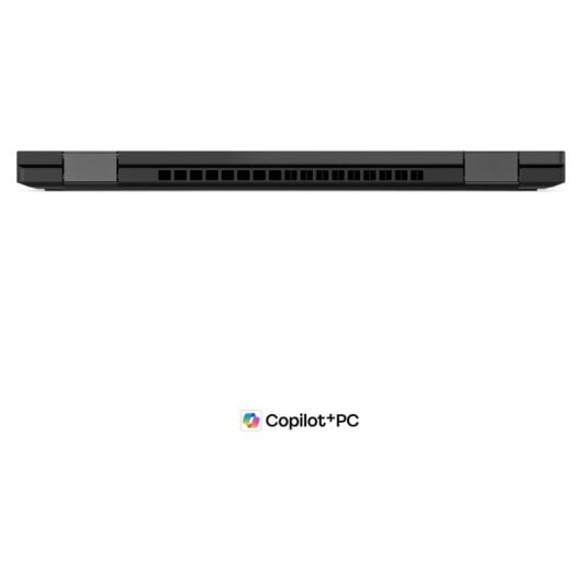 Ordinateur portable Lenovo ThinkPad T14s Gen 2 14 pouces Intel Core Ultra 5 16 Go 512 Go SSD Windows 11 Pro clavier rétroéclairé