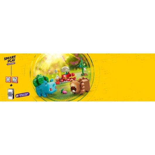 Abri-cabane HUDORA 72155 pour balançoire-nid avec entrée enroulable