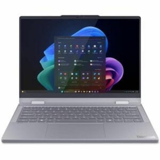 Ordinateur portable Lenovo ThinkBook 14 G6 IPL 14" Intel Core Ultra 7 355 16GB 512GB SSD Intel Windows 11 Pro