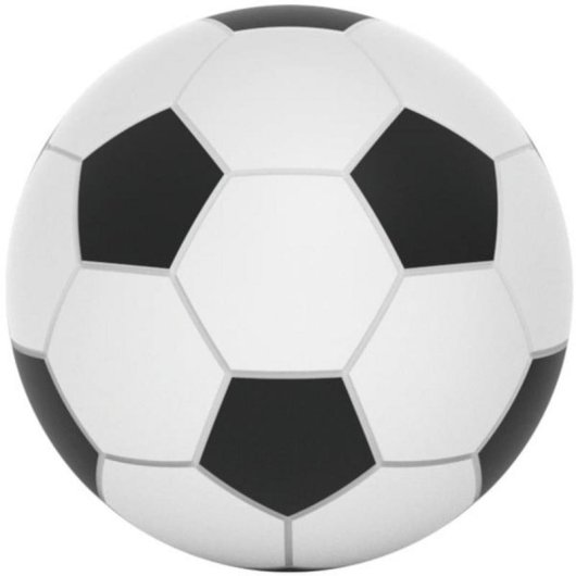 Jogo de Destreza Carrera FC Spin n' Goal Set Bundesliga
