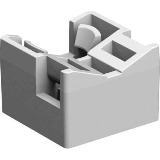 Befestigungsbügel Bosch PRO EPT 1,7 x 7,6 mm 100 Stück