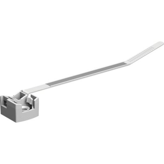 Befestigungsverbinder Bosch Professional PRO EPT 16 x 32 mm 100 Stück