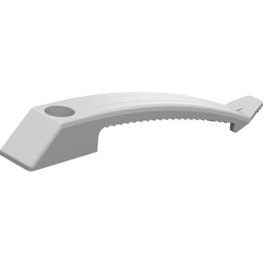 Abrazadera para cables Bosch PRO EPB-8 100 piezas