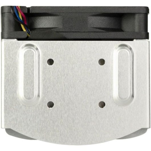 Refrigeration Air SilverStone Socket 1700 88 mm AR10-1700 vissé