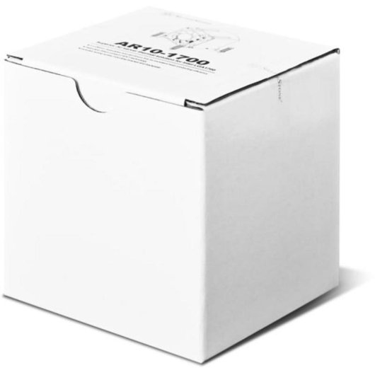 Refrigeration Air SilverStone Socket 1700 88 mm AR10-1700 vissé