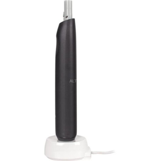 Cepillo de dientes eléctrico oscilante rotativo Braun Oral-B iO 3 Modos Sensor presión Temporizador