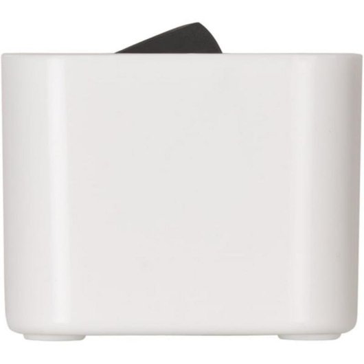 Multipresa Brennenstuhl Connect Ecolor WiFi 3 prese con controllo intelligente e protezione bambini