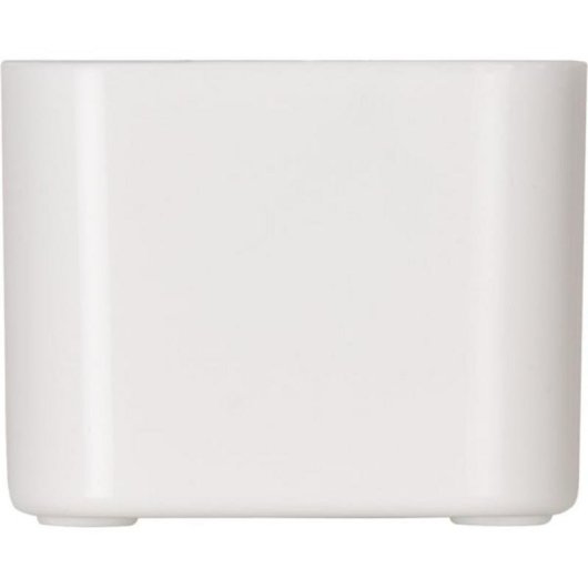 Multipresa Brennenstuhl Connect Ecolor WiFi 4 prese con controllo intelligente e protezione bambini