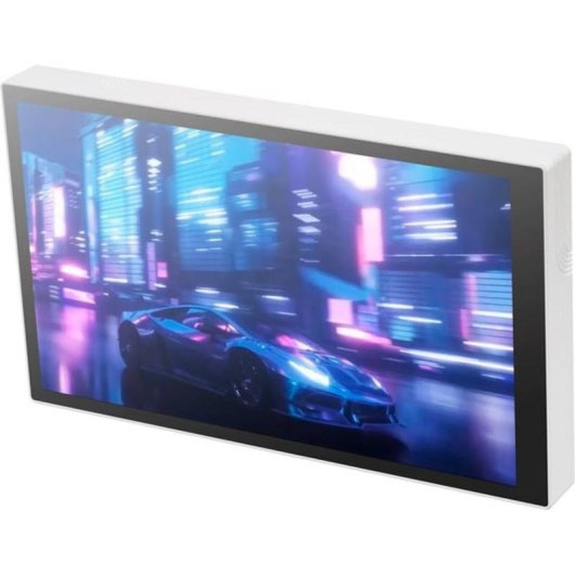 Thermaltake ST360 Ultra 360 mm Wasserkühlung LCD ARGB 3 Lüfter IPS-Display
