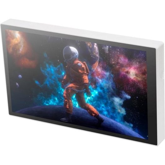 Thermaltake ST360 Ultra 360 mm Wasserkühlung LCD ARGB 3 Lüfter IPS-Display