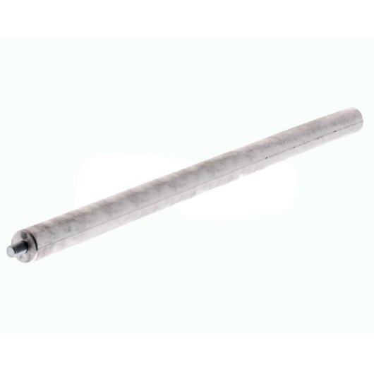 Anodo Magnesio Termo Eléctrico 22x440 Mm M8