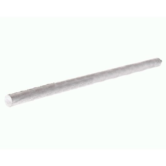 Anodo Magnesio Termo Eléctrico 22x440 Mm M8