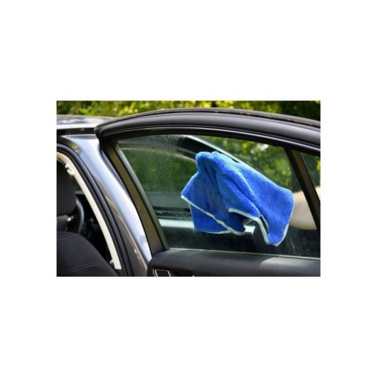 Michelin Limpiacristales Ecológico Para Lunas De Coche 500 Ml En Spray Con Gatillo Ergonómico, Limpia Y Desengrasa Sin Dejar Marcas, Interior Y Exterior