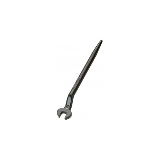 Clé à Fourche Sam Outillage 32 mm Acier Forgé 225 mm