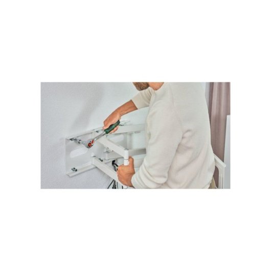 Juego Carraca 1/2" Bosch 26 Piezas 1600a039j7 Con Vasos, Extensiones Y Juntas. Mecanismo 72 Dientes, Ángulo 5°, Hasta 768 Nm, Compatible Iso 3315 E Iso 1174