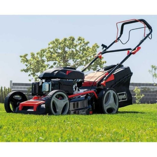 Jeu De Pinces Isolées Neo Tools 1000 V, 4 Pièces, 01-236