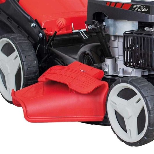 Jeu De Pinces Isolées Neo Tools 1000 V, 4 Pièces, 01-236