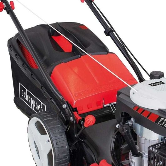 Jeu De Pinces Isolées Neo Tools 1000 V, 4 Pièces, 01-236