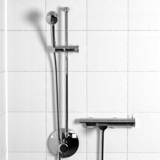 Fischer 58515 Silicona Sanitaria Transparente 280 Ml En Cartucho