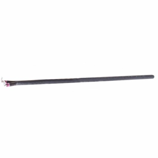 Resistencia Termo Eléctrico Fagor Edesa Aspes 900w
