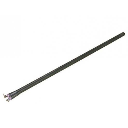 Resistencia Termo Eléctrico Fagor Edesa Aspes 900w