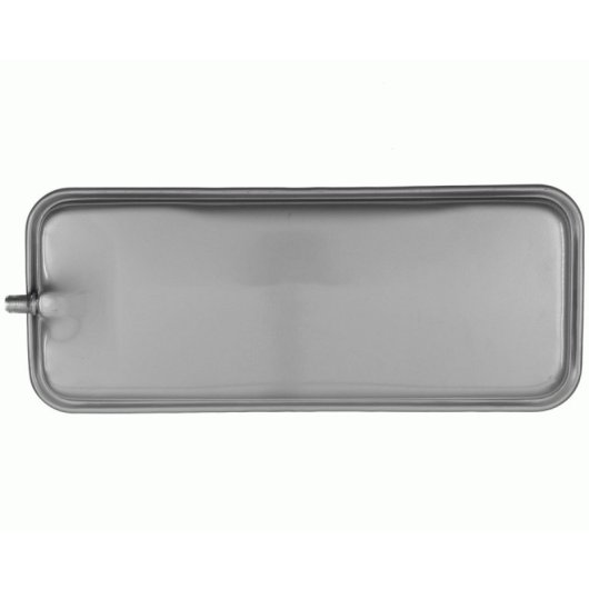 Vaso Expansión Zilmet Caldera Fagor 7 Litros N40g003m0