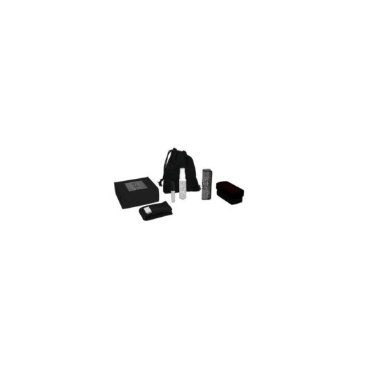 Kit Premium De Limpieza Para Vinilo Joy Division Limited Edition