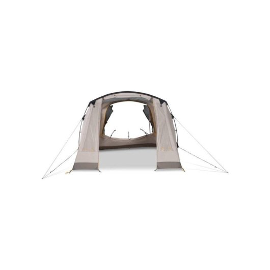 Auvent Drive-away Dometic Tailnest Pour Voiture Et Suv, Armature En Fibre De Verre