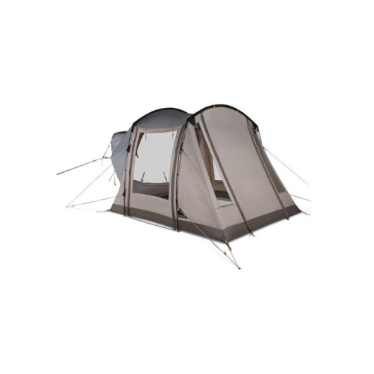 Auvent Drive-away Dometic Tailnest Pour Voiture Et Suv, Armature En Fibre De Verre