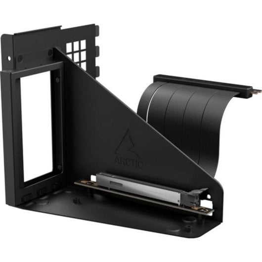 Supporto Verticale ARCTIC Accelero PCIe 5.0 x16 per GPU