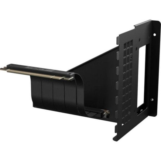 Supporto Verticale ARCTIC Accelero PCIe 5.0 x16 per GPU