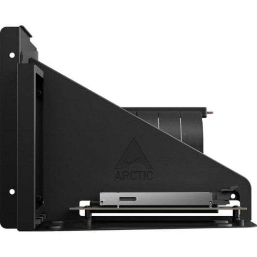 Supporto Verticale ARCTIC Accelero PCIe 5.0 x16 per GPU