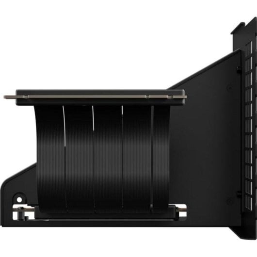 Supporto Verticale ARCTIC Accelero PCIe 5.0 x16 per GPU