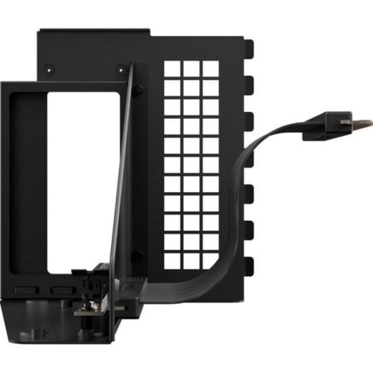Supporto Verticale ARCTIC Accelero PCIe 5.0 x16 per GPU