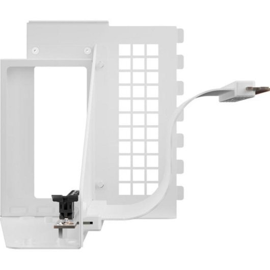 Supporto verticale GPU ARCTIC Accelero PCIe 5.0 x16 160 mm bianco
