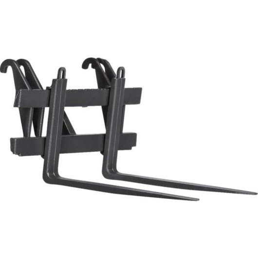 Maqueta Wiking John Deere 9620RX 1:32 Metal