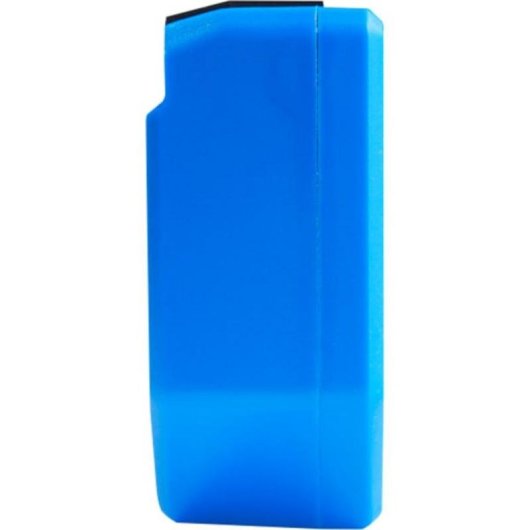 WLAN-Relais Shelly 1 Gen4 Zigbee Bluetooth Lichtsteuerung Einbau